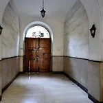 Al Centro Storico Di Roma