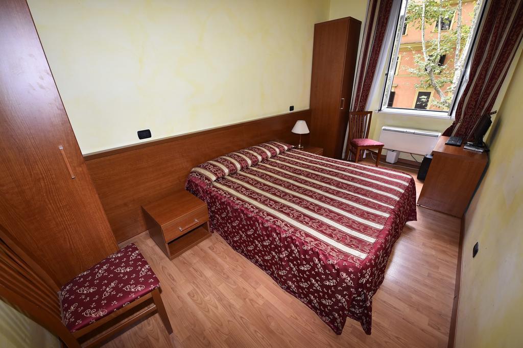 Bed & Breakfast Al Centro Storico Di