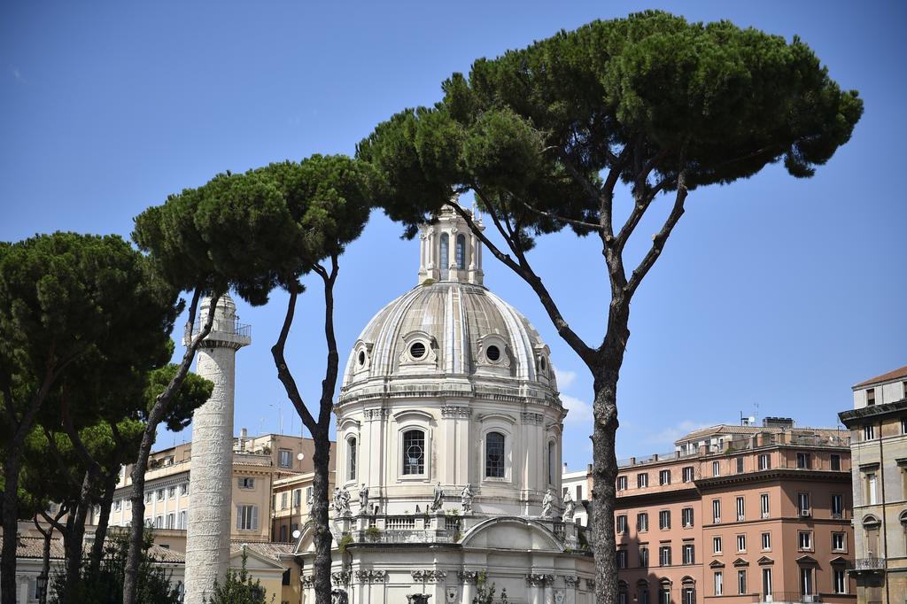 Al Centro Storico Di Bed & Breakfast