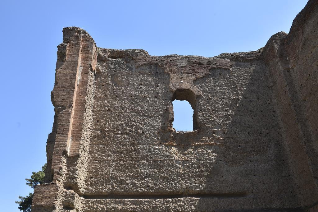 Al Centro Storico Di 3* Roma