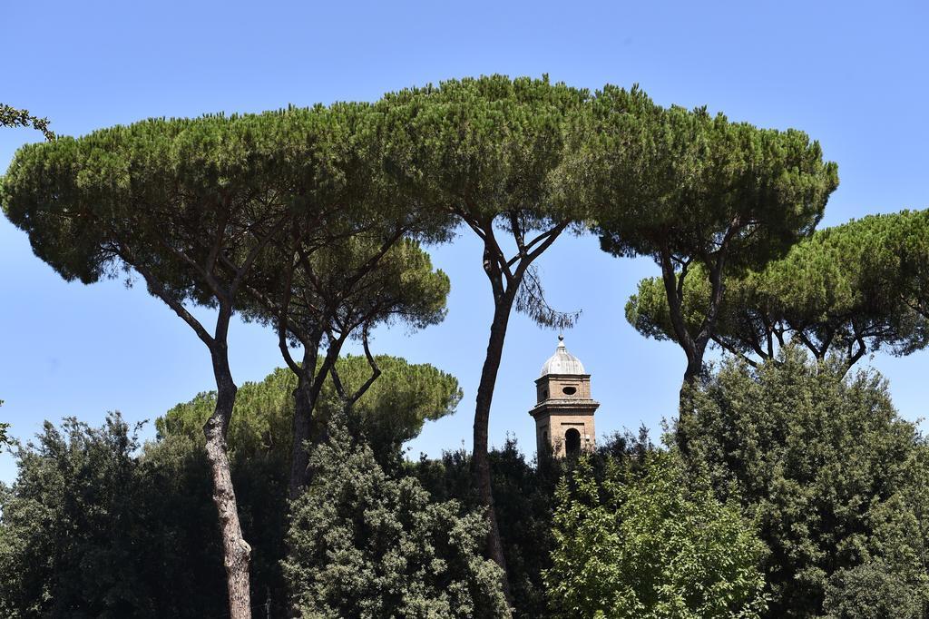 Al Centro Storico Di Bed & Breakfast 3*