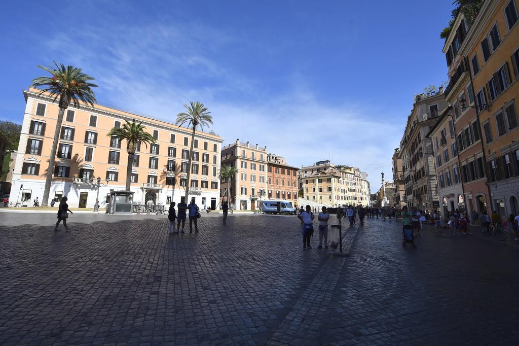 Bed & Breakfast Al Centro Storico Di 3*