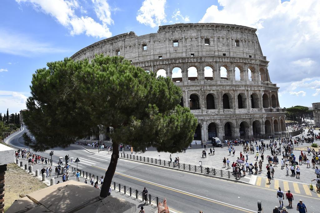 Bed & Breakfast Al Centro Storico Di