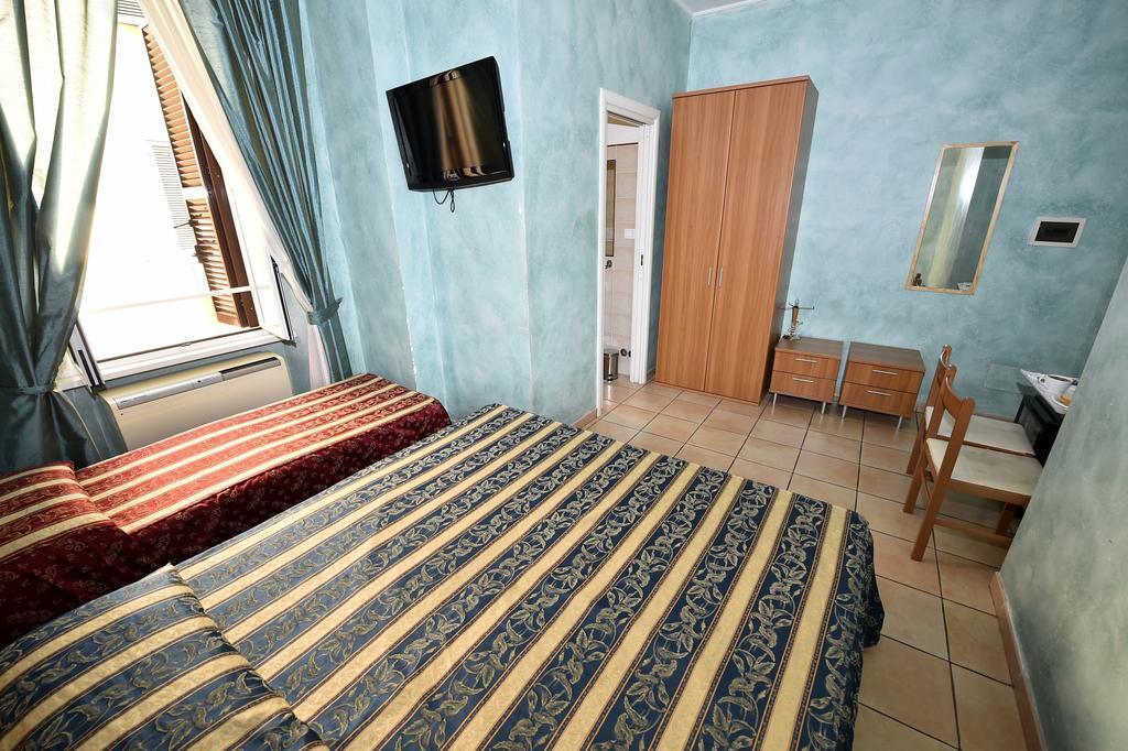 Al Centro Storico Di Bed & Breakfast 3*