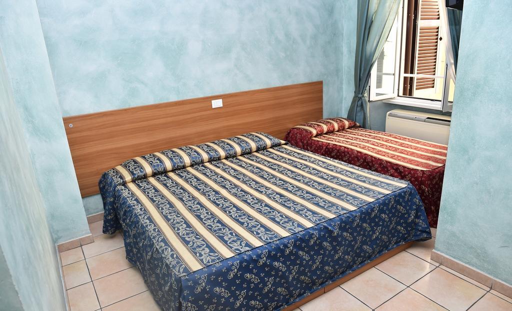Bed & Breakfast Al Centro Storico Di