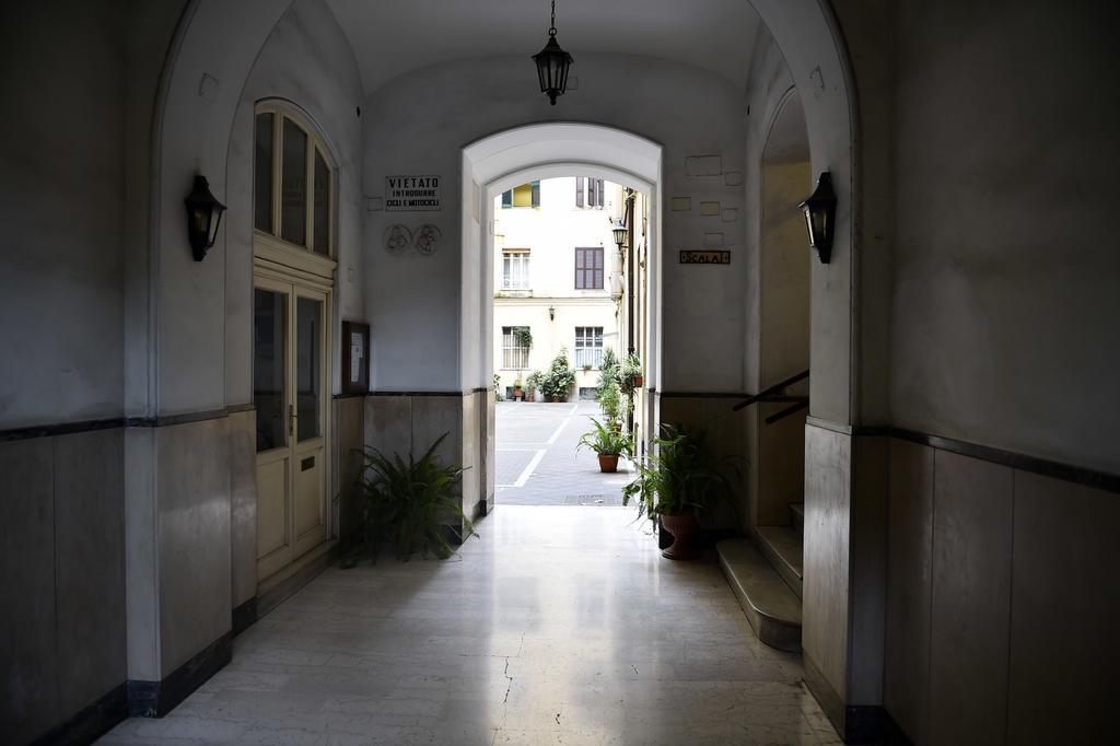 Bed & Breakfast Al Centro Storico Di 3*