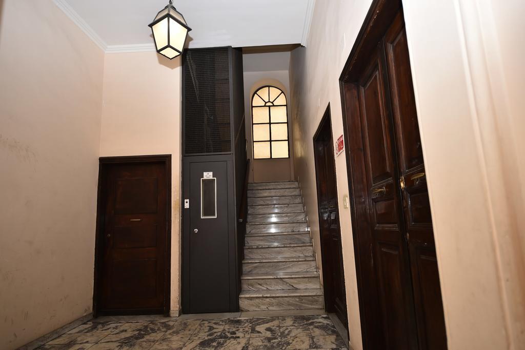 Al Centro Storico Di Bed & Breakfast 3*