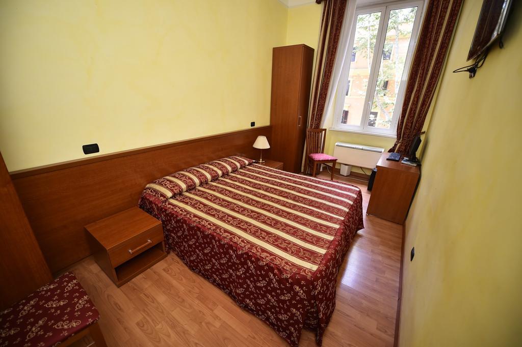 Al Centro Storico Di 3* Roma