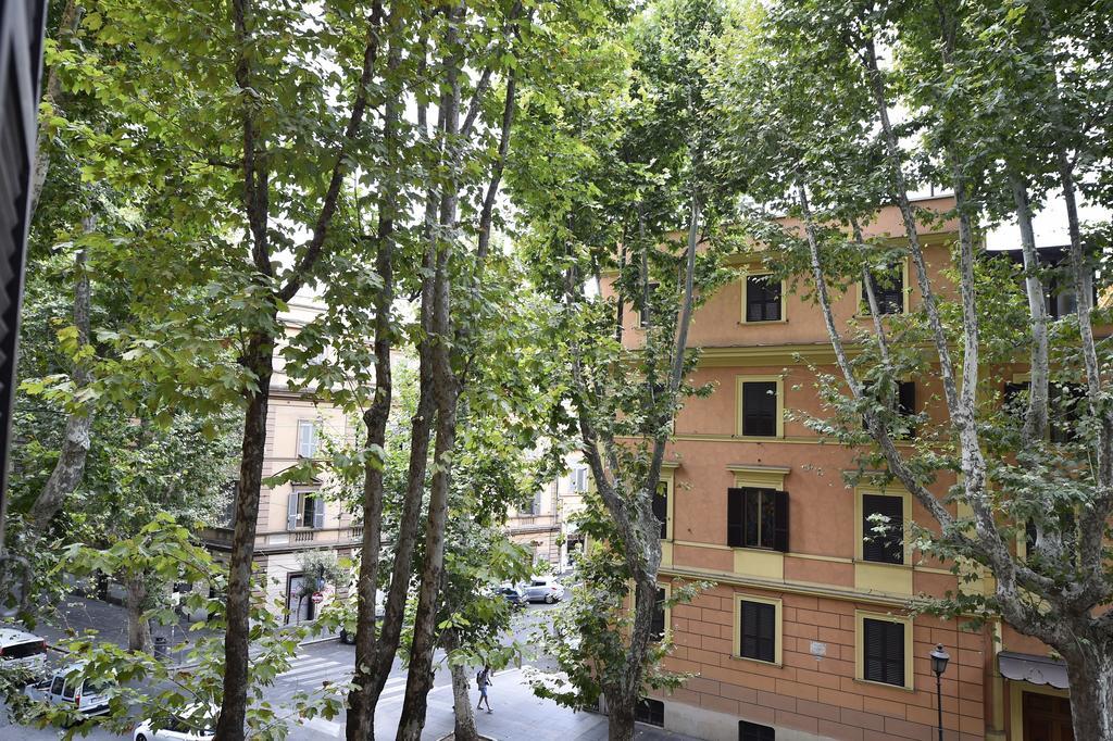 Bed & Breakfast Al Centro Storico Di 3*