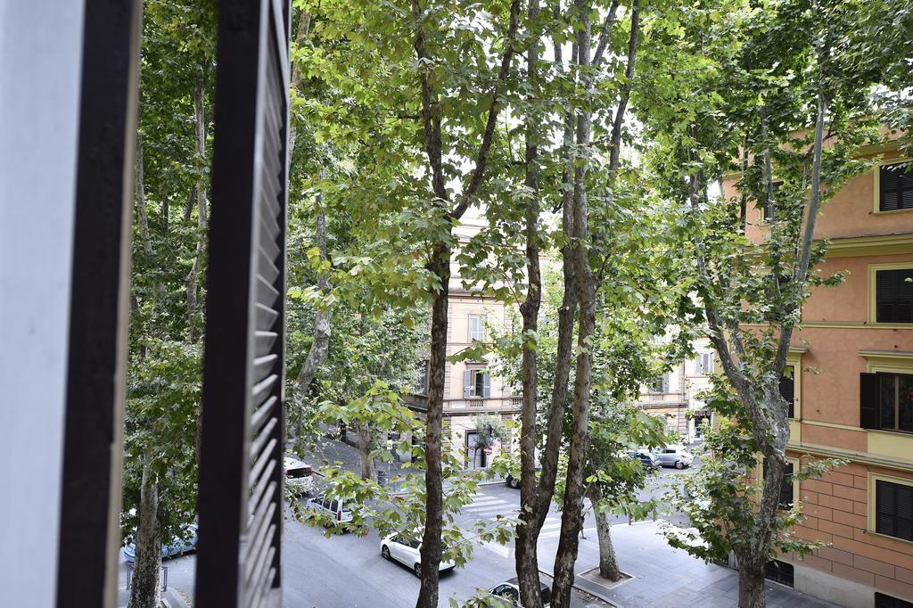 Bed & Breakfast Al Centro Storico Di