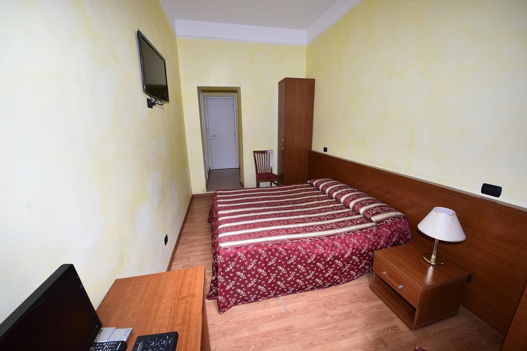 Bed & Breakfast Al Centro Storico Di