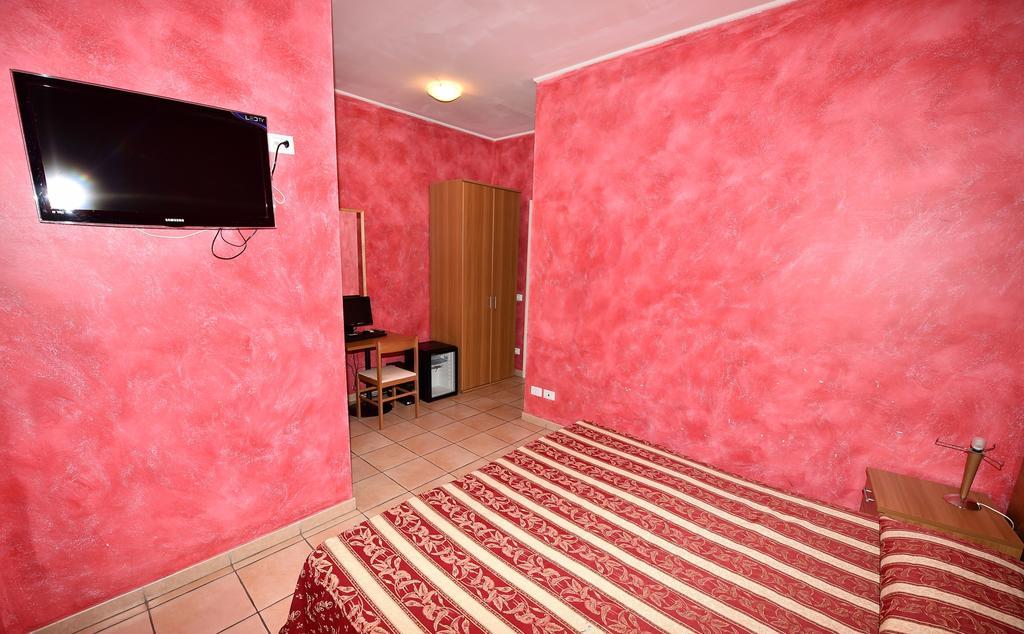 Bed & Breakfast Al Centro Storico Di
